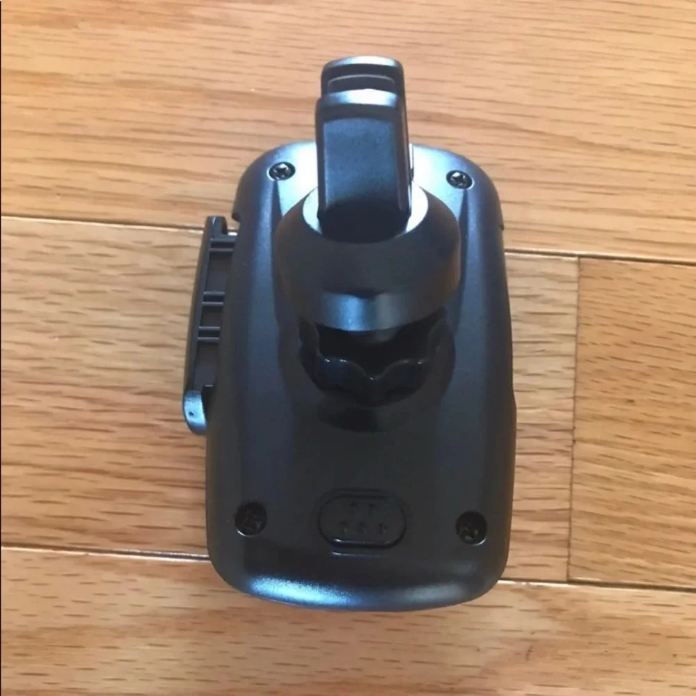 Cell Phone Holder